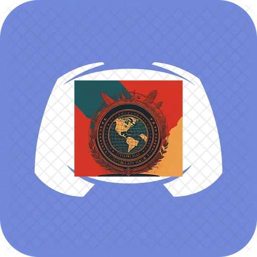 سرور دیسکورد اطلس لیکس